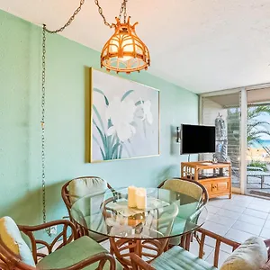 Nohonani 101 Apartment